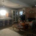 205 County Road 2880 - Photo 6