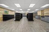 6893 State Highway 19 South - Photo 10