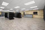 6893 State Highway 19 South - Photo 11