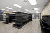 6893 State Highway 19 South - Photo 12
