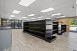6893 State Highway 19 South - Photo 13