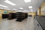 6893 State Highway 19 South - Photo 14
