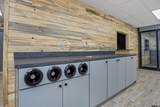 6893 State Highway 19 South - Photo 15