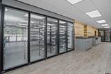 6893 State Highway 19 South - Photo 16