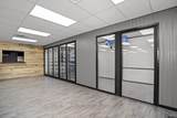 6893 State Highway 19 South - Photo 17