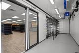 6893 State Highway 19 South - Photo 18