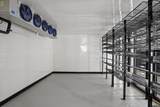 6893 State Highway 19 South - Photo 19