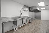 6893 State Highway 19 South - Photo 22