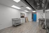 6893 State Highway 19 South - Photo 24