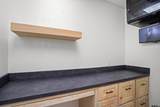 6893 State Highway 19 South - Photo 26