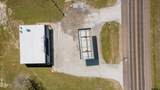 6893 State Highway 19 South - Photo 27