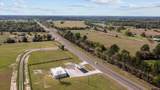 6893 State Highway 19 South - Photo 28