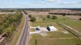 6893 State Highway 19 South - Photo 29