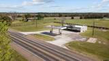 6893 State Highway 19 South - Photo 3