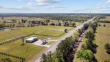 6893 State Highway 19 South - Photo 30