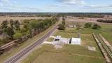 6893 State Highway 19 South - Photo 31
