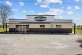 6893 State Highway 19 South - Photo 4