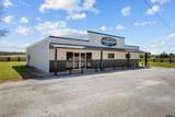 6893 State Highway 19 South - Photo 5