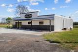 6893 State Highway 19 South - Photo 6