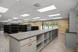 6893 State Highway 19 South - Photo 7