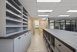 6893 State Highway 19 South - Photo 8