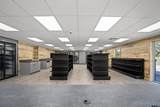 6893 State Highway 19 South - Photo 9