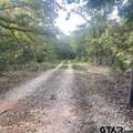 205 County Road 2880 - Photo 1