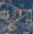 10933 County Road 384 - Photo 3