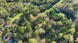 10933 County Road 384 - Photo 4