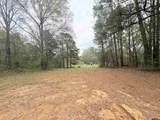 10933 County Road 384 - Photo 5