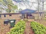 10933 County Road 384 - Photo 8