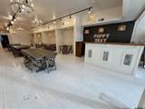 106 Jefferson - Photo 11