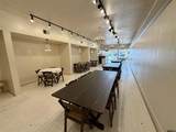106 Jefferson - Photo 12