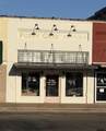 106 Jefferson - Photo 16