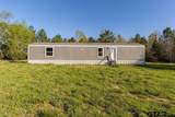 884 County Road 2950 - Photo 1