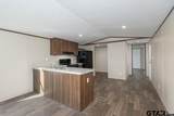 884 County Road 2950 - Photo 10