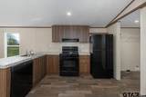 884 County Road 2950 - Photo 11