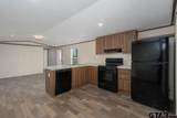 884 County Road 2950 - Photo 12