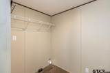 884 County Road 2950 - Photo 13