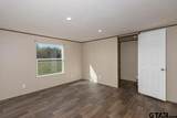 884 County Road 2950 - Photo 14