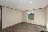 884 County Road 2950 - Photo 15