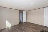 884 County Road 2950 - Photo 16