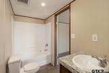 884 County Road 2950 - Photo 17
