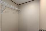 884 County Road 2950 - Photo 18