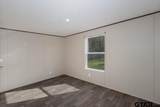 884 County Road 2950 - Photo 19