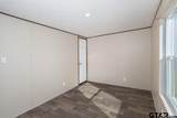 884 County Road 2950 - Photo 20