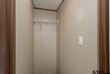 884 County Road 2950 - Photo 21