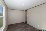 884 County Road 2950 - Photo 22
