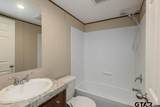 884 County Road 2950 - Photo 23