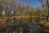 884 County Road 2950 - Photo 24